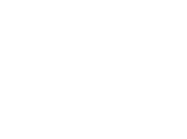 Top Digital Marketing Agency in Dehradun