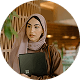 online marketing company in dehradun