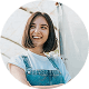 online marketing company in dehradun