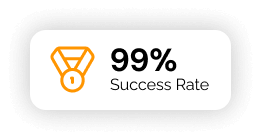 best digital marketing company in dehradun