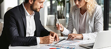 digital marketing agency in dehradun
