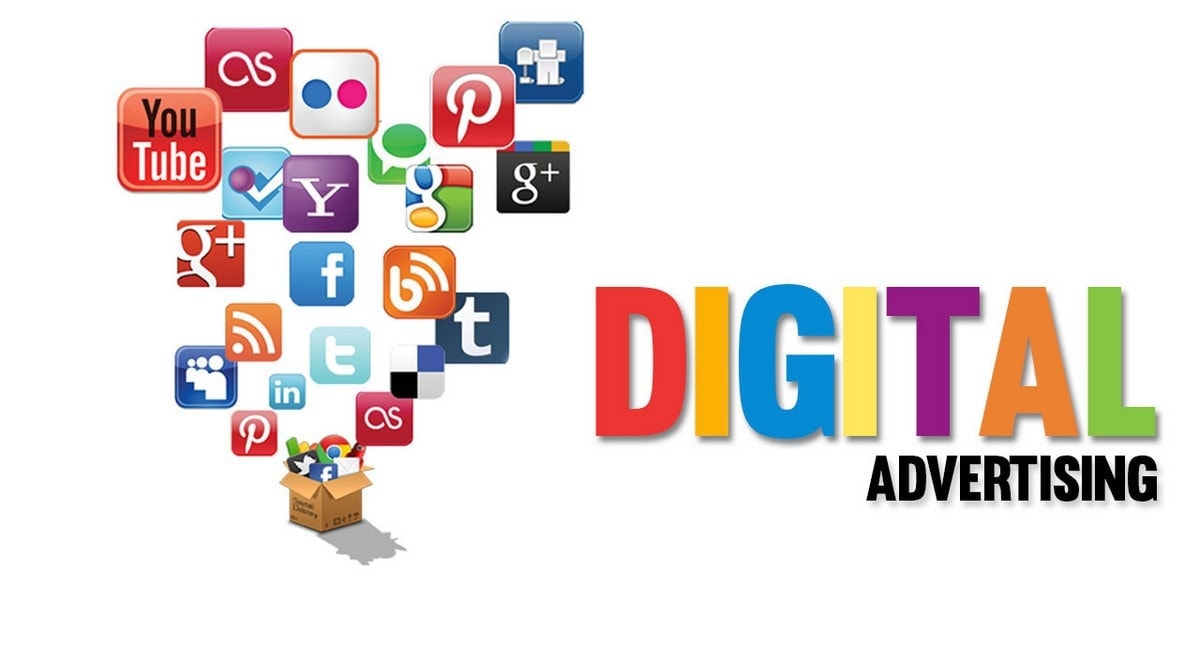 Web Development Company in Dehradun