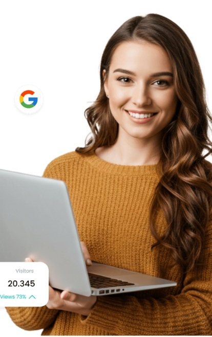 Top Digital Marketing Agency in Dehradun