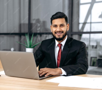 Digital Marketing Company in Dehradun