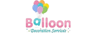 online marketing company in dehradun