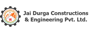 online marketing company in dehradun