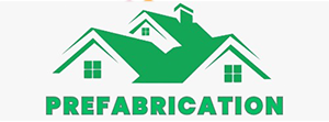 online marketing company in dehradun