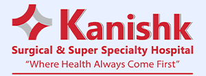 online marketing company in dehradun