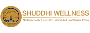 best digital marketing company in dehradun
