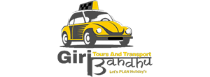 online marketing company in dehradun