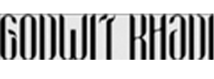 best digital marketing company in dehradun