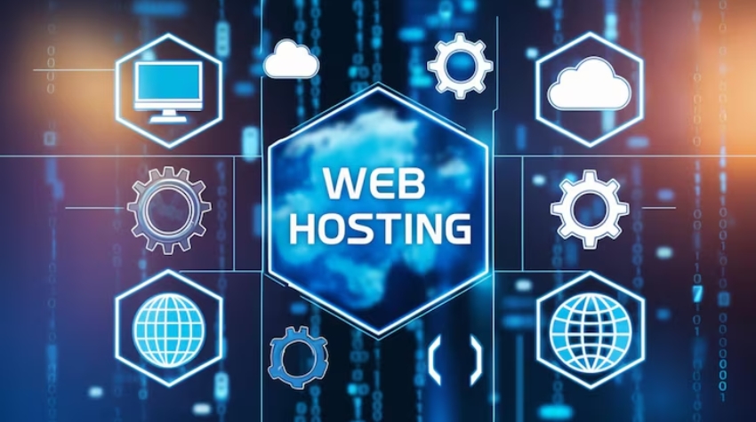 seo company in dehradun