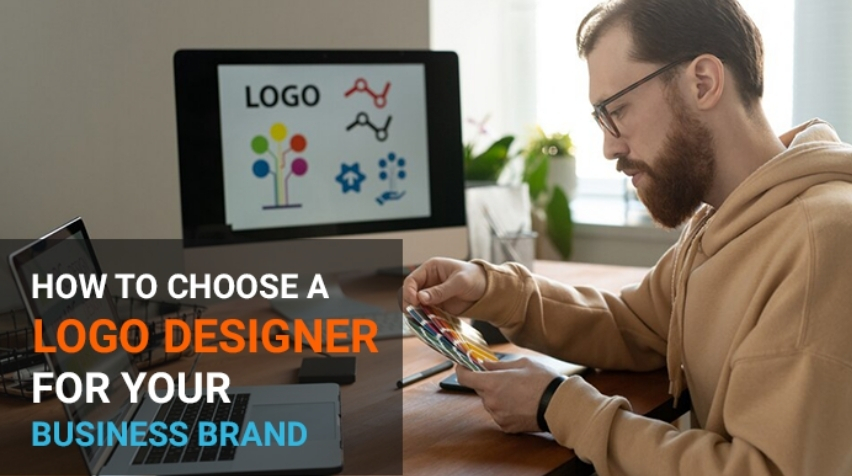 seo company in dehradun