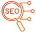 Best SEO Company in Dehradun