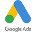 Best SEO Company in Dehradun