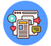 Best SEO Company in Dehradun