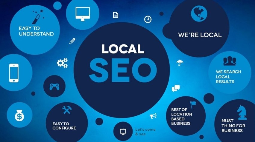 best digital marketing company in dehradun