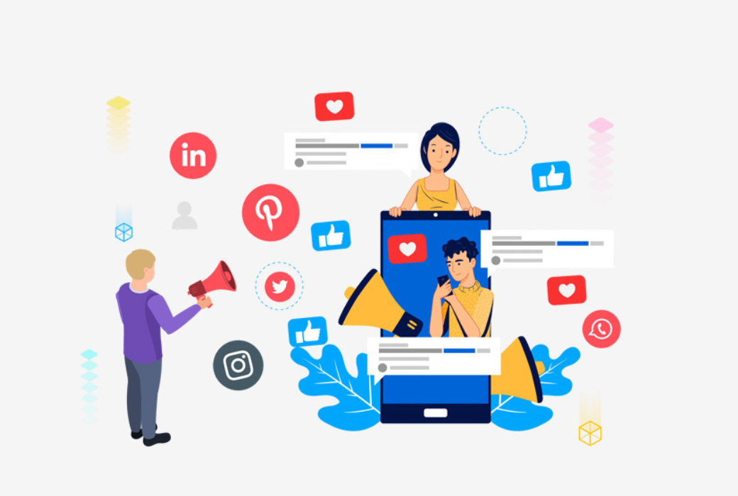 SEO Mistakes