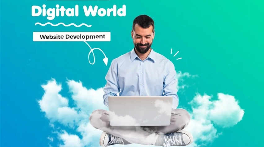 digital marketing agency in dehradun