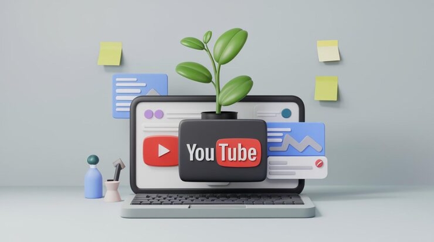 digital marketing agency in dehradun